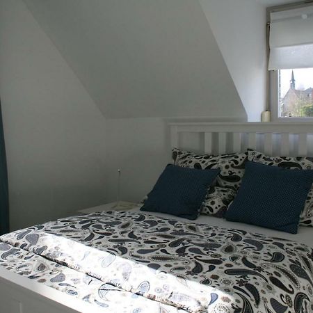 Apartpeterstor Montabaur Dış mekan fotoğraf